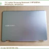 Thay Vỏ Laptop Samsung Notebook 3 Np300e4a Np300e5a Np300e5c Zin Chính Hãng Lấy Liền