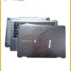 Vỏ Laptop Samsung Notebook 7 Np700z5a, Np700z5c Chính Hãng - Trung Tâm Sửa Chữa Lấy Liền Tphcm