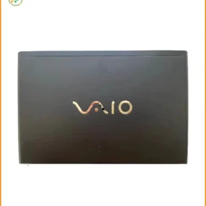 Thay Vỏ Laptop Vaio S Series Svs13, Svs15 Chính Hãng - Lấy Liền Tại Tphcm