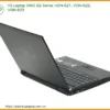Thay Vỏ Laptop Vaio Sz Series Vgn-sz1, Vgn-sz2, Vgn-sz3 Zin Chính Hãng Lấy Ngay Tại Tphcm