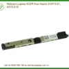 Webcam Laptop Acer Acer Aspire 3 A315-21, A315-21g Chính Hãng - Thay Thế Lấy Ngay Tphcm