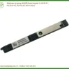 Webcam Laptop Acer Acer Aspire 3 A315-51, A315-51g, A315-52, A315-52g Zin Chính Hãng - Trung Tâm Thay Thế Lấy Ngay Tphcm