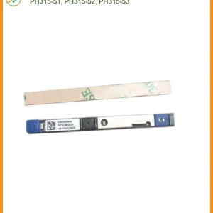 Thay Webcam Laptop Acer Predator Helios 300 Ph315-51 Ph315-52 Ph315-53 Chính Hãng, Lấy Liền