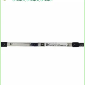 Webcam Laptop Acer Acer Swift 5 Sf514-54, Sf514-55, Sf514-56, Sf514-57 Zin Chính Hãng - Thay Thế Lấy Liền Tphcm