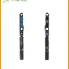 Webcam Laptop Apple Macbook Pro M1 A2338 (13-inch, 2020) Chính Hãng - Thay Thế Lấy Liền Tphcm