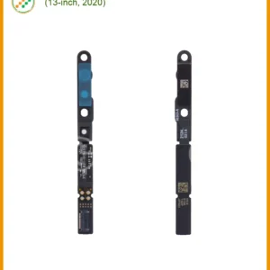 Webcam Laptop Apple Macbook Pro M1 A2338 (13-inch, 2020) Chính Hãng - Thay Thế Lấy Liền Tphcm