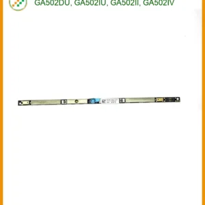 Thay Webcam Laptop Asus Rog Zephyrus G15 Ga502, Ga502du, Ga502iu, Ga502ii, Ga502iv Zin Chính Hãng Lấy Liền