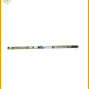 Webcam Laptop Asus Zenbook Ux5401, Ux5401ea Zin Chính Hãng - Thay Thế Lấy Liền Tphcm