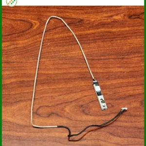 Webcam Laptop Fujitsu Lifebook E548, E549 Chính Hãng - Trung Tâm Thay Thế Lấy Liền Tphcm