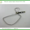 Webcam Laptop Fujitsu Lifebook S751, S752 Chính Hãng - Trung Tâm Thay Thế Lấy Ngay Tphcm
