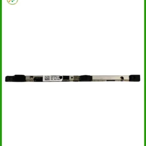 Webcam Laptop Lg All-day Gram 17z990 Chính Hãng - Trung Tâm Thay Thế Lấy Liền Tphcm