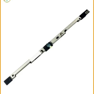 Webcam Laptop Lg Gram 15z90n, 15z90p Chính Hãng - Thay Thế Lấy Ngay Tphcm