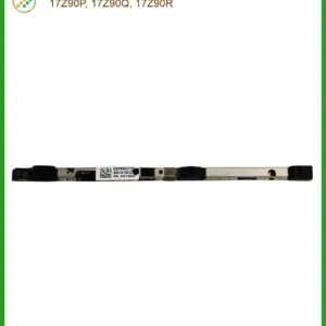Webcam Laptop Lg Gram 17z990, 17z90n, 17z90p, 17z90q, 17z90r Chính Hãng - Thay Thế Lấy Ngay Tphcm