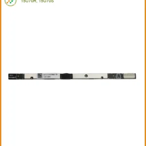 Webcam Laptop Lg Ultra Pc 15u70n, 15u70p, 15u70r, 15u70s Chính Hãng - Thay Thế Lấy Liền Tphcm