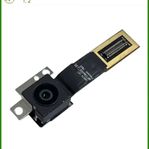 Thay Webcam Laptop Microsoft Surface 1, 2 Zin Chính Hãng Lấy Liền Tại Chỗ