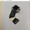 Webcam Laptop Microsoft Microsoft Surface 5, 6 (15-inch) Zin Chính Hãng - Trung Tâm Thay Thế Lấy Ngay Tphcm