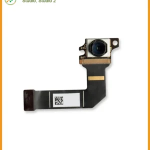 Thay Webcam Laptop Microsoft Surface Studio, Studio 2 Zin Chính Hãng Lấy Liền