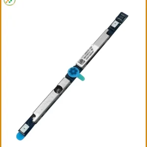 Thay Webcam Laptop Msi Katana Gf66 15 Zin Chính Hãng - Lấy Liền Tại Chỗ