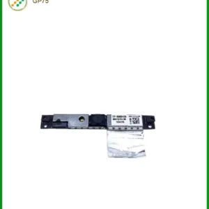 Thay Webcam Laptop Msi Leopard Gp70 Gp72 Gp73 Gp75 Chính Hãng - Lấy Liền Tại Chỗ