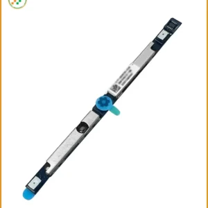 Webcam Laptop Msi Raider Ge70, Ge72, Ge76 Zin Chính Hãng - Trung Tâm Thay Thế Tphcm