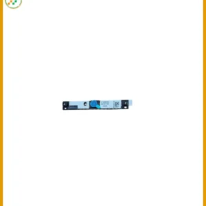 Webcam Laptop Msi Sword Gf65, Gf66 Zin Chính Hãng - Trung Tâm Thay Thế Lấy Liền Tphcm