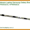 Webcam Laptop Samsung Galaxy Book Flex Np930qcg, Np950qcg Chính Hãng - Thay Thế Lấy Ngay Tphcm