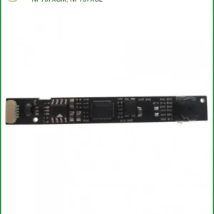 Thay Webcam Laptop Samsung Galaxy Book S Np767xcm, Np767xcl Chính Hãng Lấy Liền