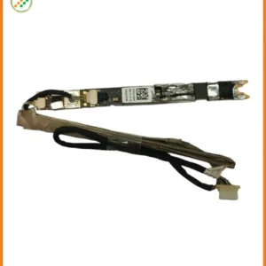 Thay Webcam Laptop Vaio E Series Vpc-ee, Vpc-ef Zin Chính Hãng Lấy Liền