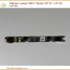 Thay Webcam Laptop Vaio F Series Vjf151, Vjf152, Vjf153 Chính Hãng Lấy Liền