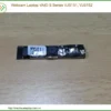 Thay Webcam Laptop Vaio S Series Vjs151, Vjs152 Chính Hãng - Lấy Liền Tại Chỗ
