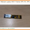 Thay Webcam Laptop Vaio Y Series Vpc-ya, Vpc-yb Zin Chính Hãng Lấy Liền