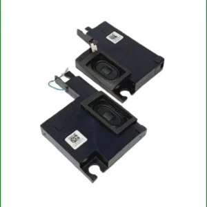 Loa Laptop Acer Aspire 7 A715-73, A715-74 - Thay Nhanh TPHCM | Giá Rẻ