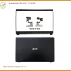 Vỏ Laptop Acer Aspire E1-510 | Thay Vỏ Lấy Liền - Giá Tốt TPHCM