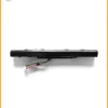 Pin Laptop Acer E5-721 / E5-721G - Thay Mới Lấy Liền, Giá Rẻ TPHCM