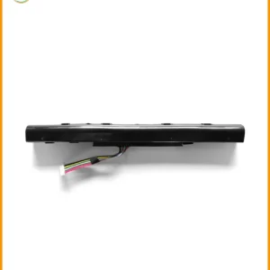 Pin Laptop Acer E5-721 / E5-721G - Thay Mới Lấy Liền, Giá Rẻ TPHCM