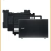 Vỏ Laptop ACER Acer Aspire E5-774, E5-774G - Địa chỉ thay lấy liền TPHCM