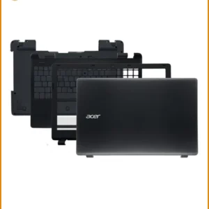 Vỏ Laptop ACER Acer Aspire E5-774, E5-774G - Địa chỉ thay lấy liền TPHCM