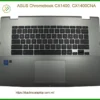 Bàn phím Laptop ASUS CX1400CNA - Thay Lấy Liền Giá Rẻ