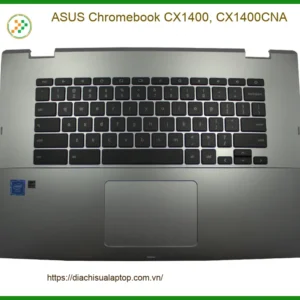 Bàn phím Laptop ASUS CX1400CNA - Thay Lấy Liền Giá Rẻ
