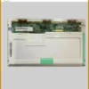 Màn hình Laptop ASUS Eee PC 1000, 1000HA, 1000HD - Địa chỉ thay lấy liền TPHCM