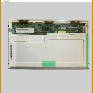 Màn hình Laptop ASUS Eee PC 1000, 1000HA, 1000HD - Địa chỉ thay lấy liền TPHCM