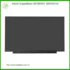 Thay Màn hình Laptop ASUS B5 B5404, B5404CVA - Lấy Liền TPHCM | Giá Rẻ
