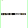 Webcam Laptop ASUS Zenbook Flip UX362 - Thay Thế Lấy Liền, Giá Tốt TPHCM