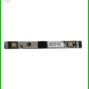 Webcam Laptop ASUS Zenbook Flip UX362 - Thay Thế Lấy Liền, Giá Tốt TPHCM