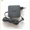 Sạc Laptop ASUS Zenbook UM3402, UM3402YA - Địa chỉ Sửa Lấy liền TPHCM