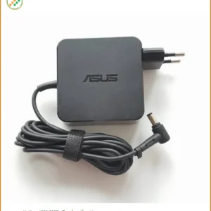 Sạc Laptop ASUS Zenbook UM3402, UM3402YA - Địa chỉ Sửa Lấy liền TPHCM