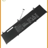 Pin Laptop ASUS Zenbook UX533, UX533FD, UX533FN - Thay Nhanh | Giá Tốt TPHCM