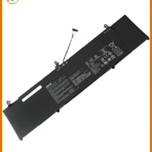 Pin Laptop ASUS Zenbook UX533, UX533FD, UX533FN - Thay Nhanh | Giá Tốt TPHCM