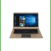 Bản lề Laptop Axioo MyBook 10, 11G - Thay lấy liền, giá rẻ TPHCM