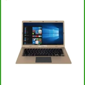Bản lề Laptop Axioo MyBook 10, 11G - Thay lấy liền, giá rẻ TPHCM